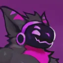 Sen