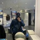 klomus