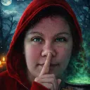 thecanadianwitch
