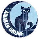 zooly_