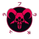 flacula