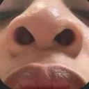_feelthevibe_
