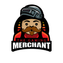 GamingMerchant
