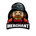 thegamingmerchant
