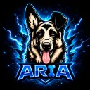 andrija9200