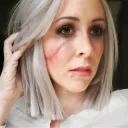 ageekyblonde