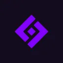 horizon_gfx