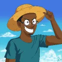 straw_hat_ya