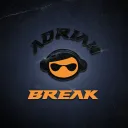 adrianbreak
