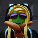 Discord Avatar