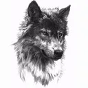marox_