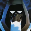 ________________________phantasm