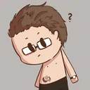 andreasthedead