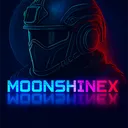 moonshineq