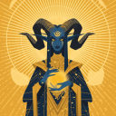 avatar Kavaleridte | Kava 🐺