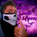 itzfelipexx