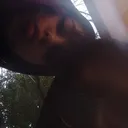 sundeyls