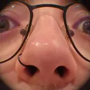 renjigoob