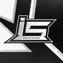 infamystudio