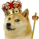 blitzel