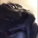 adigladi
