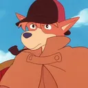 vicenteholmes