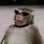 TechnologicNick's avatar