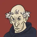roudrac
