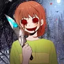 natatem00