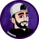 sherzio