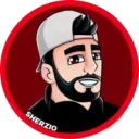 sherzio