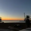 roka_2k