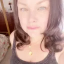 agentshawnee