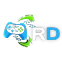 r4ducul