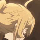 owo2l