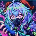 ganyukawaii_