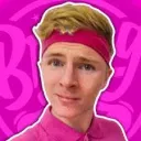 .brofresco