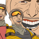 lastthinguc#0511's avatar