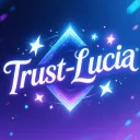 trust_lucia