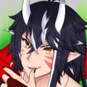 negius