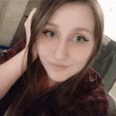 avatar 𝕃𝕖𝕖𝕒