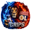 gripsel