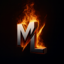 Marco [MoralesGangè]