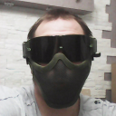seba_rp