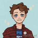 sours3002's avatar