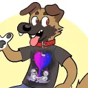 randomgeeknamedbrent