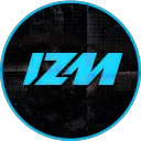 rileyizm