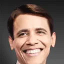 davwado