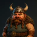daddy76viking