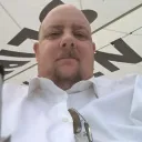 daddy76viking